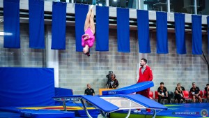 final dmt w sfe04997 copia simone ferraro ph copia